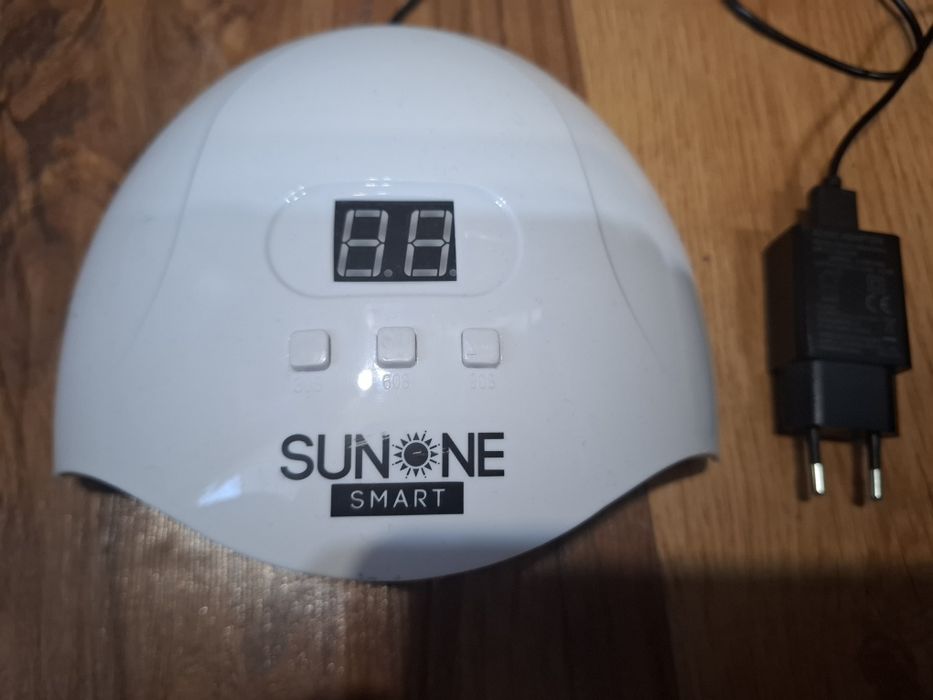 Lampa do hybryd Sunone SMART