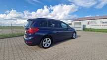 BMW Seria 2 BMW 2 Diesel 150KM GT kombi 7miejsc Super wersja i stan.