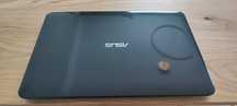 Laptop ASUS R556L i3