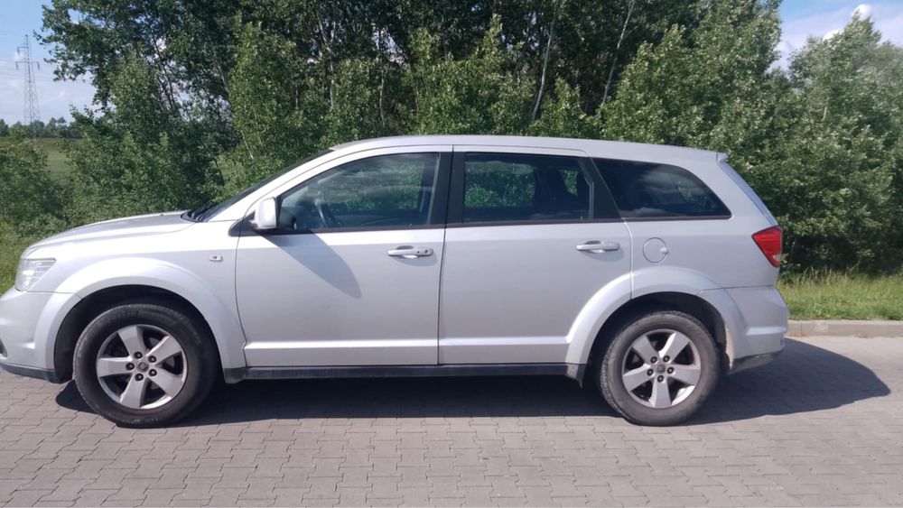 Sprzedam lub zamienie