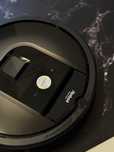 Robot sprzątający iRobot Roomba 980