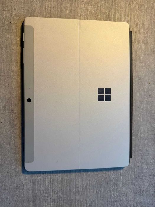 Microsoft Surface Go 3