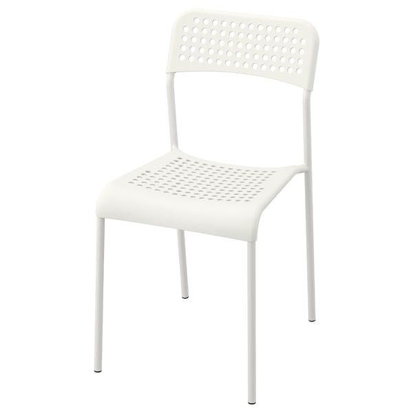 Krzesło Adde IKEA