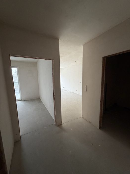 Sprzedam nowe, 2-pokojowe mieszkanie