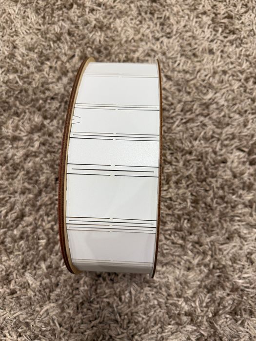 Коробка подарочная киндер сюрприз