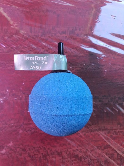 Распылитель Tetra AS50