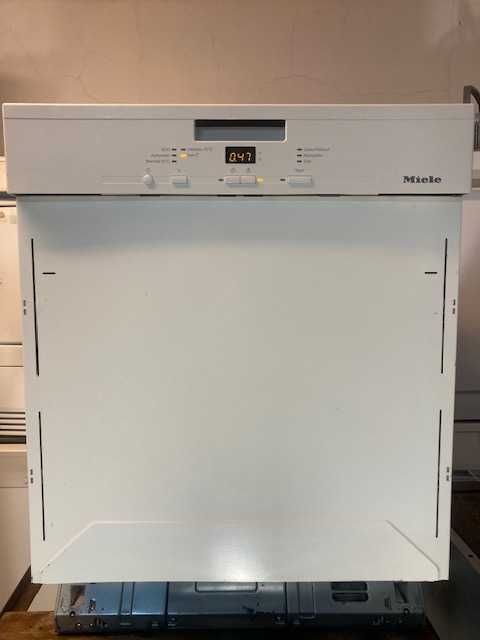 Zmywarka Miele G4920SCI 60cm gwarancja, transport