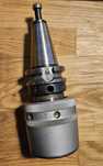 Oprawka NIKKEN BT35  BT-35 Tuleja C32