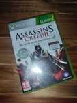 Assassin's creed 2