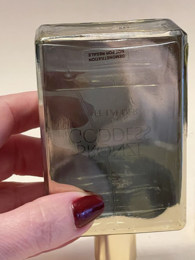 Estee Lauder Bronze Goddess Eau Fraiche 100 ml