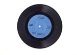 Donna Summer - Hot Stuff / Audi / Kuba Cuba / stan DSt+ Moroder