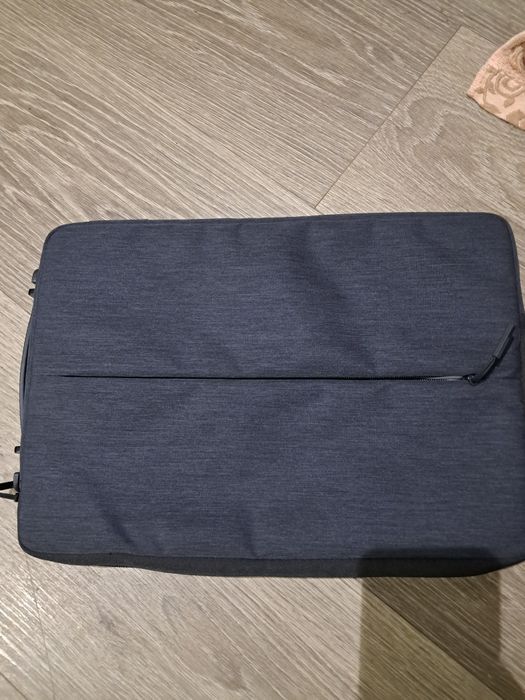 Computador Lenovo em bom estado