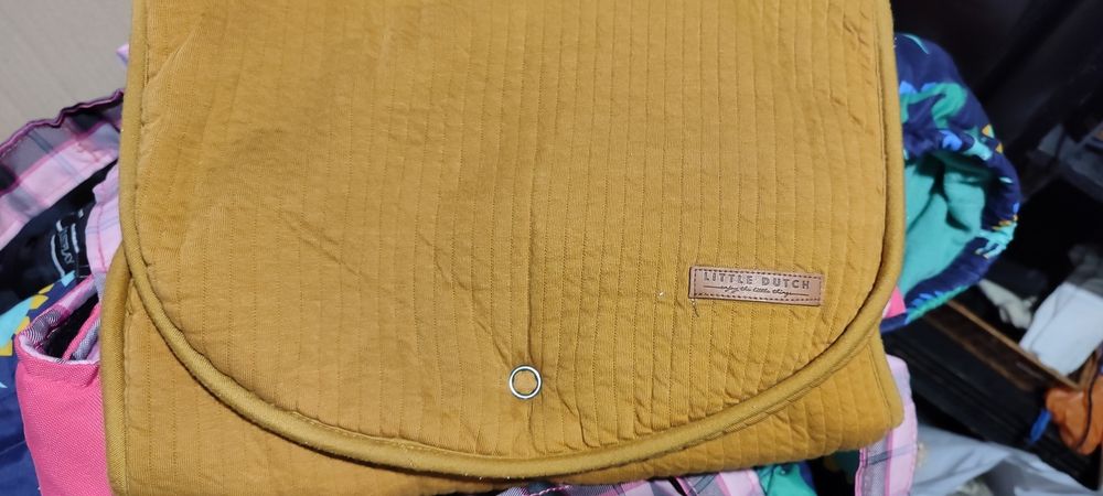 Пеленатор дорожній