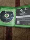Fifa 22 Xbox one