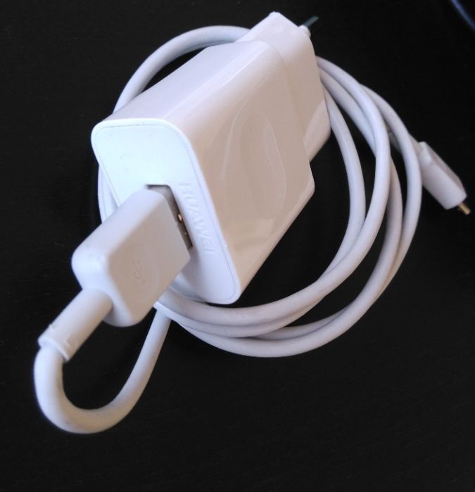 Telemóvel Smartphone Huawei P8 Lite 2017