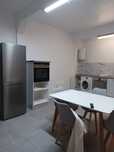Arrendo Apartamento T2