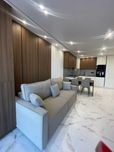 Продаж 2к квартири з гарним краєвидом в ЖК Family Plaza