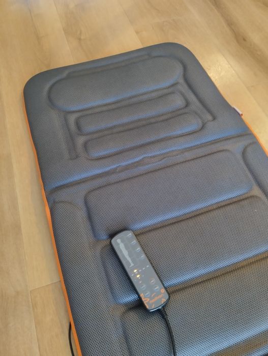 Medivon mata masująca