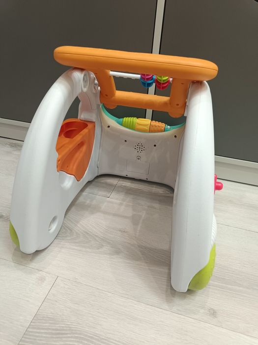 Толокар ходунки дитячі