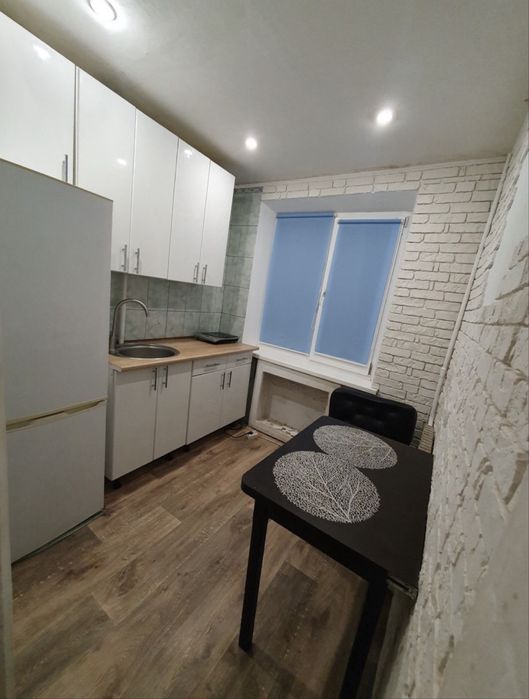 Продаж 1к квартири Тополь/малосемейка/сокол/перемога/Дніпро/купити