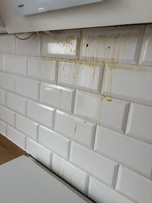 Sprzątanie biur, mieszkań,mycie okien