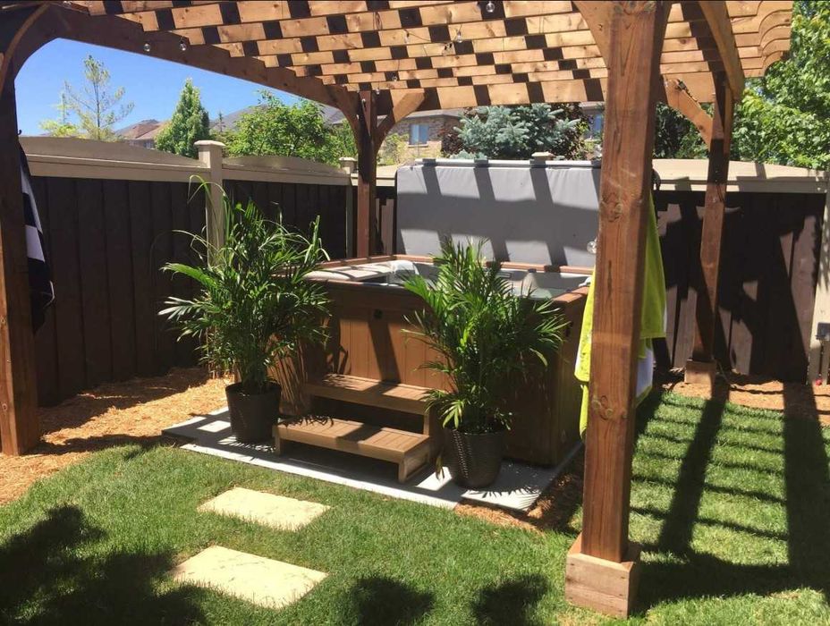 Jacuzzi Sundance Spa Cameo Optima Marin Altamar z USA PO SERWISIE