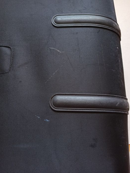 Torba na garnitur Samsonite