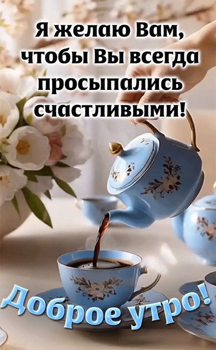 Оренда кімнати( в двокімнатній квартирі)