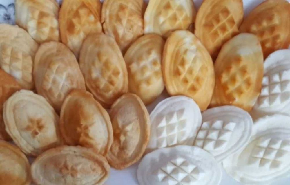 Oscypek oscypki serki Góralskie ŚWIEŻE nie mrożone gwarancja smaku...