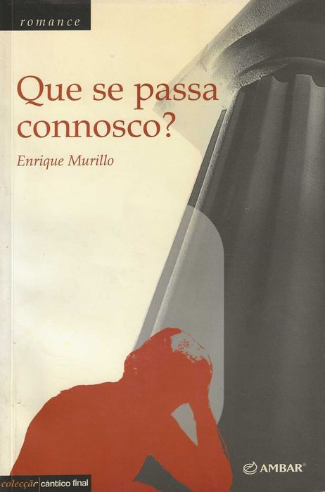 Que se Passa Connosco?