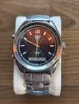 Casio Edifice EFA-108