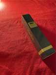 Perfumy Tom Ford Tobacco Vanille