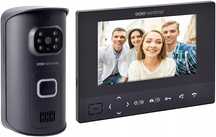 Wideodomofon Scs Sentinel Airvision 200