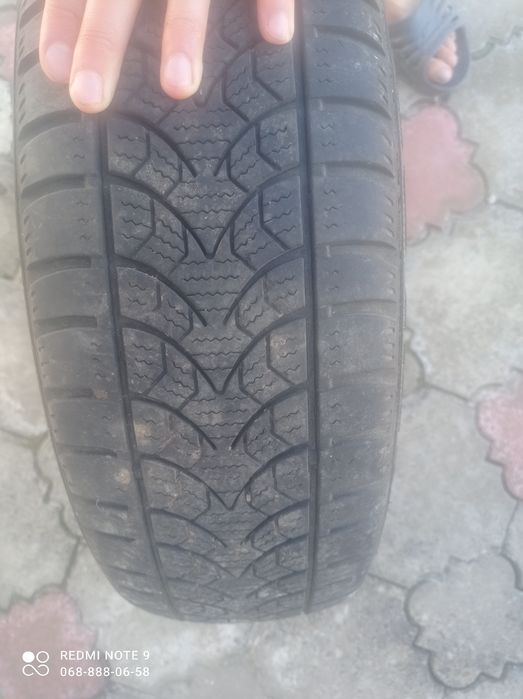 Запаска на Фіат Скудо Пежо експерт р14,запасне колесо,диск р 14