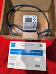 Eaton EASY-BOX-E4-UC1 - 197227 - Zestaw startowy PLC 24 V