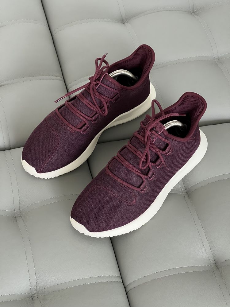 Adidas Tubular 41 (26 см)