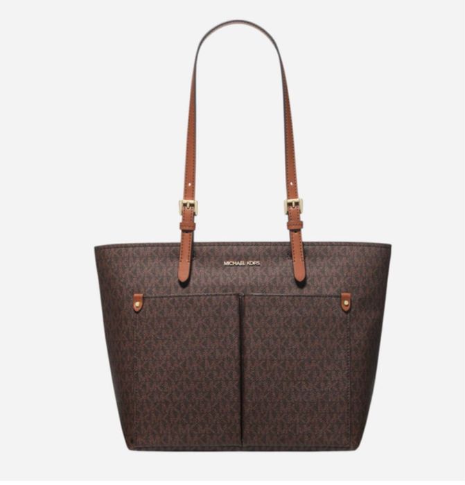 Сумка Michael Kors