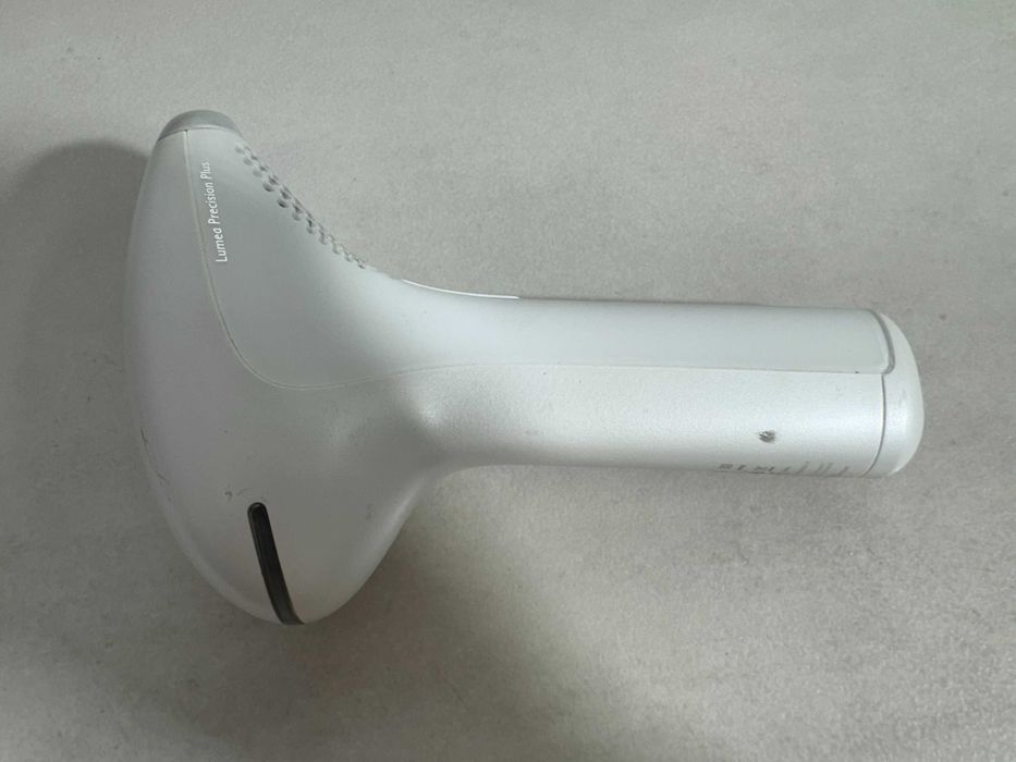 philips lumea precision plus sc2008/11 depilator