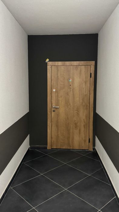 Купуй квартиру та май пасивний дохід 5000$ за рік.ЖИТЛО під Києвом