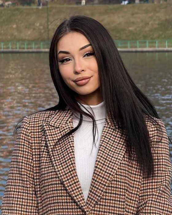 Класичний  масаж