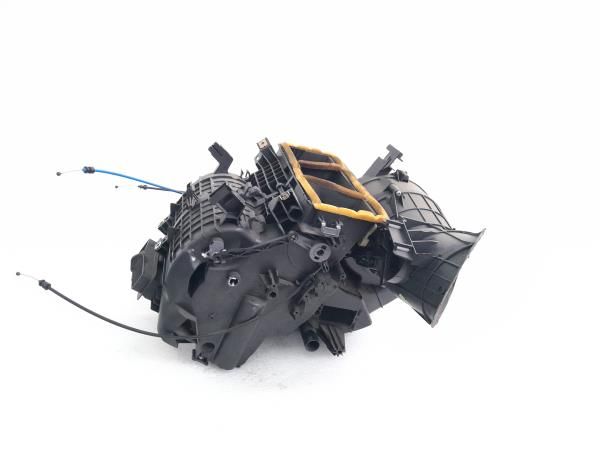 Chauffage / sofagem completa CITROËN C2 (JM_)