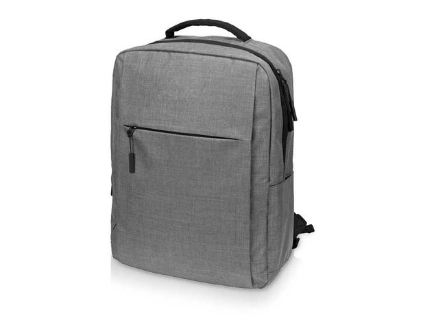 Рюкзак для ноутбука Ritar 15.6"