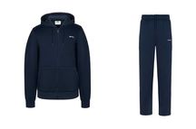 Спортивний костюм Slazenger , новий, великий р 2XL