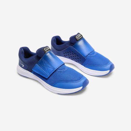 Кросівки дитячі Decathlon, 20 см.