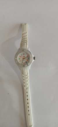 Zegarek dla dzieci Ice watch