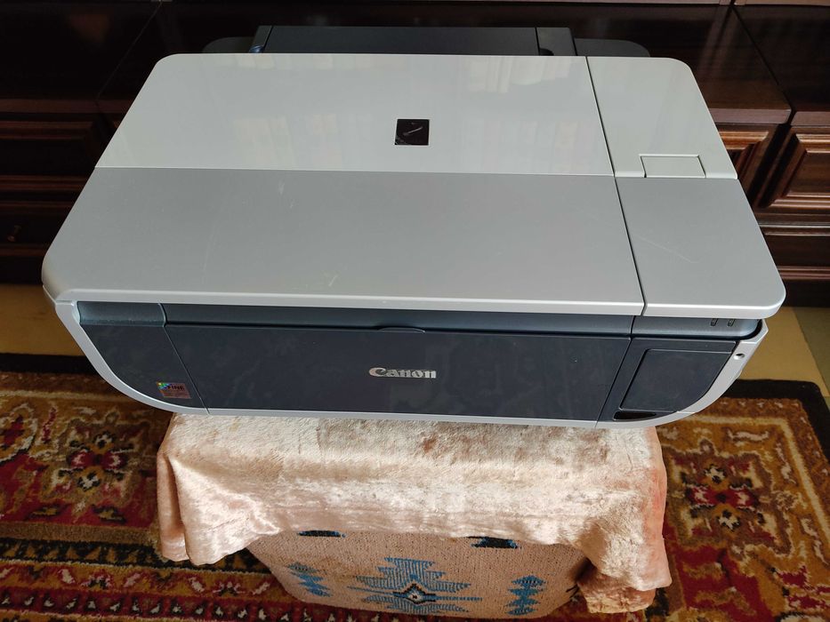 Продається Принтер Canon MP510