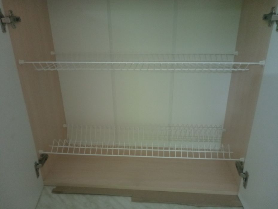 Кухня 1,6м Розпродаж! Срочно!