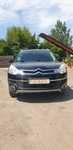 Citroën c-crosser 2.2hdi 2008р з Німеччини