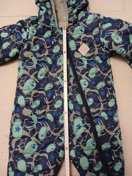 Продам комбінезон в гарному стані