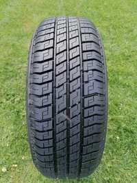 (Nr.55) Opona letnia 185/60 R14 Michelin Energy